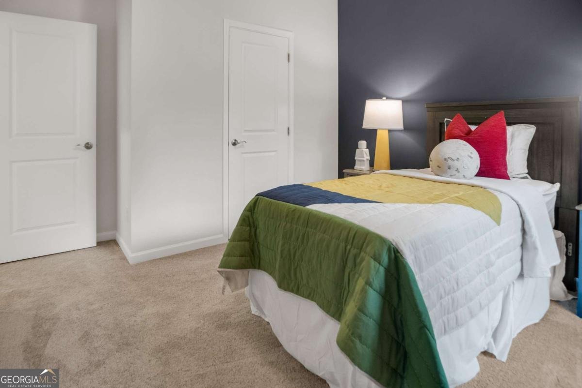 1217 Stonebridge Circle Macon - Photo 18