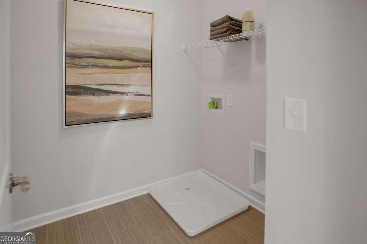 1217 Stonebridge Circle Macon - Photo 19