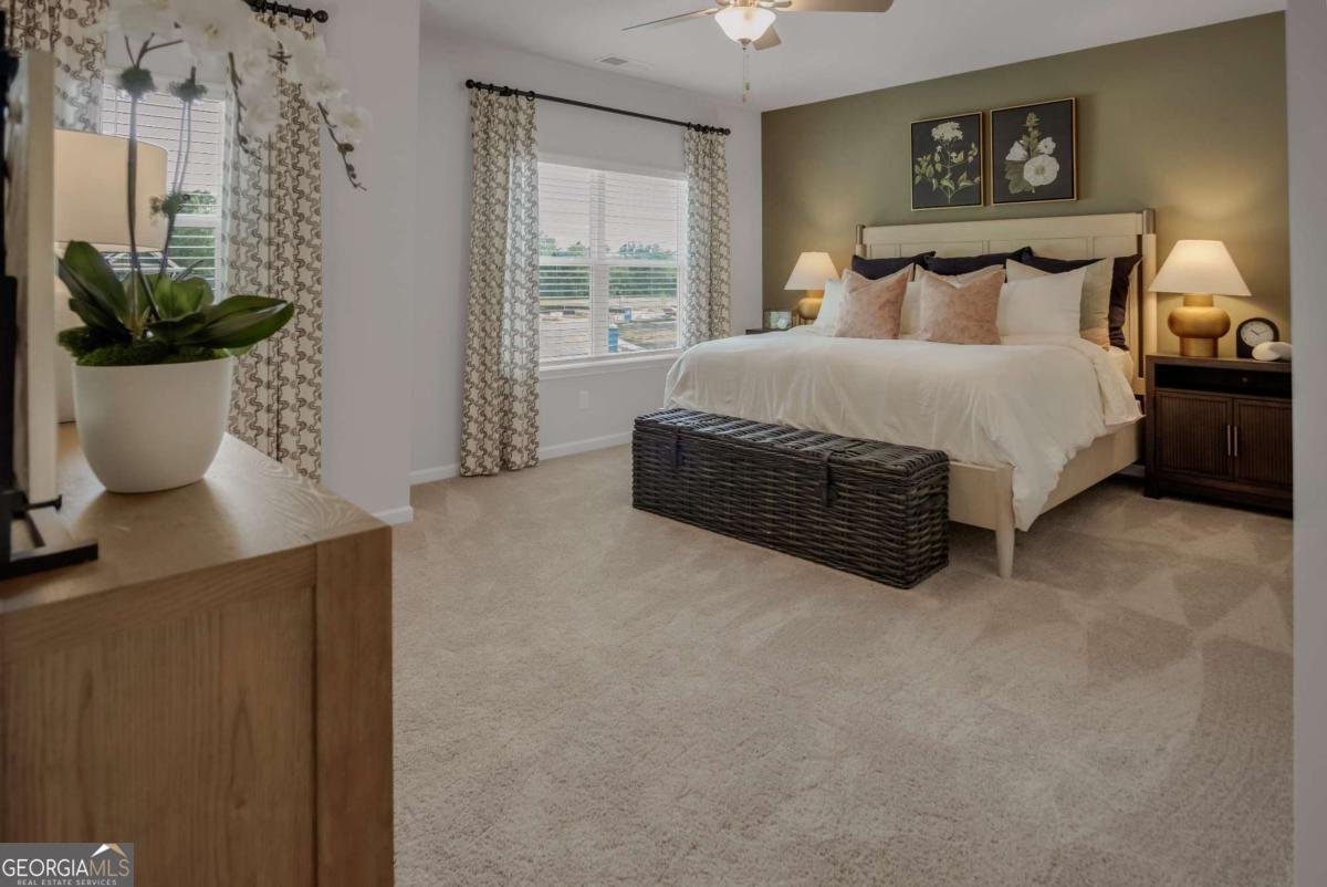 1217 Stonebridge Circle Macon - Photo 20