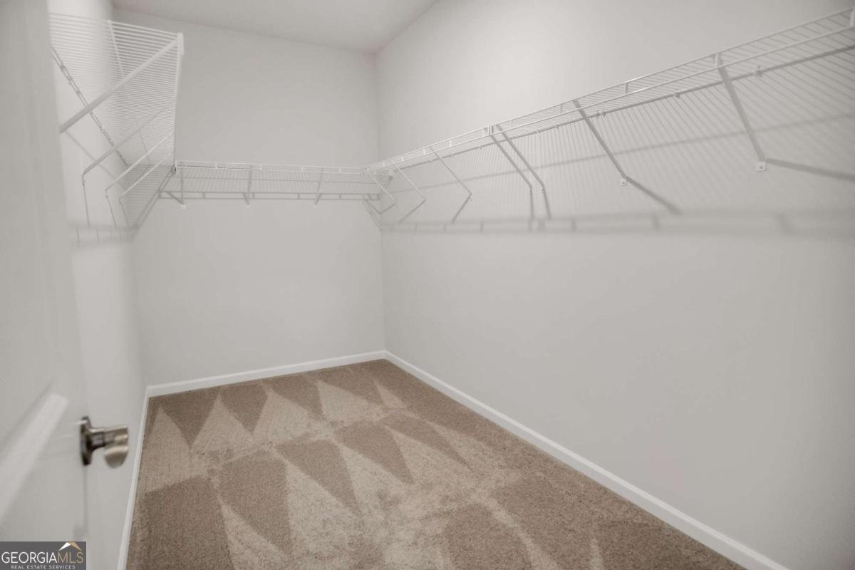 1217 Stonebridge Circle Macon - Photo 21