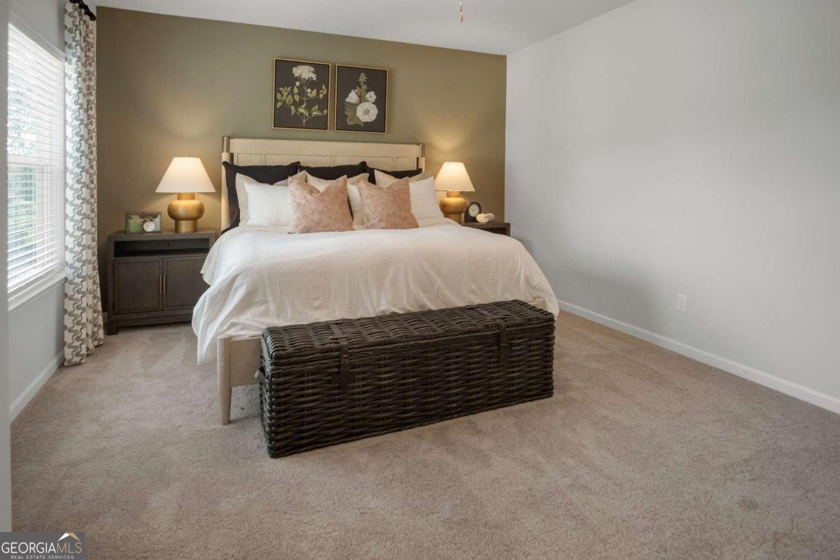 1217 Stonebridge Circle Macon - Photo 22
