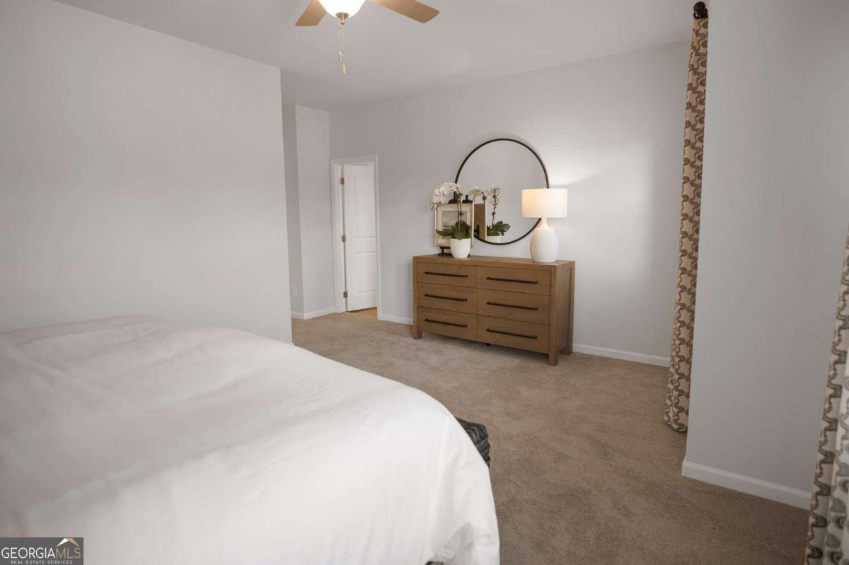 1217 Stonebridge Circle Macon - Photo 23