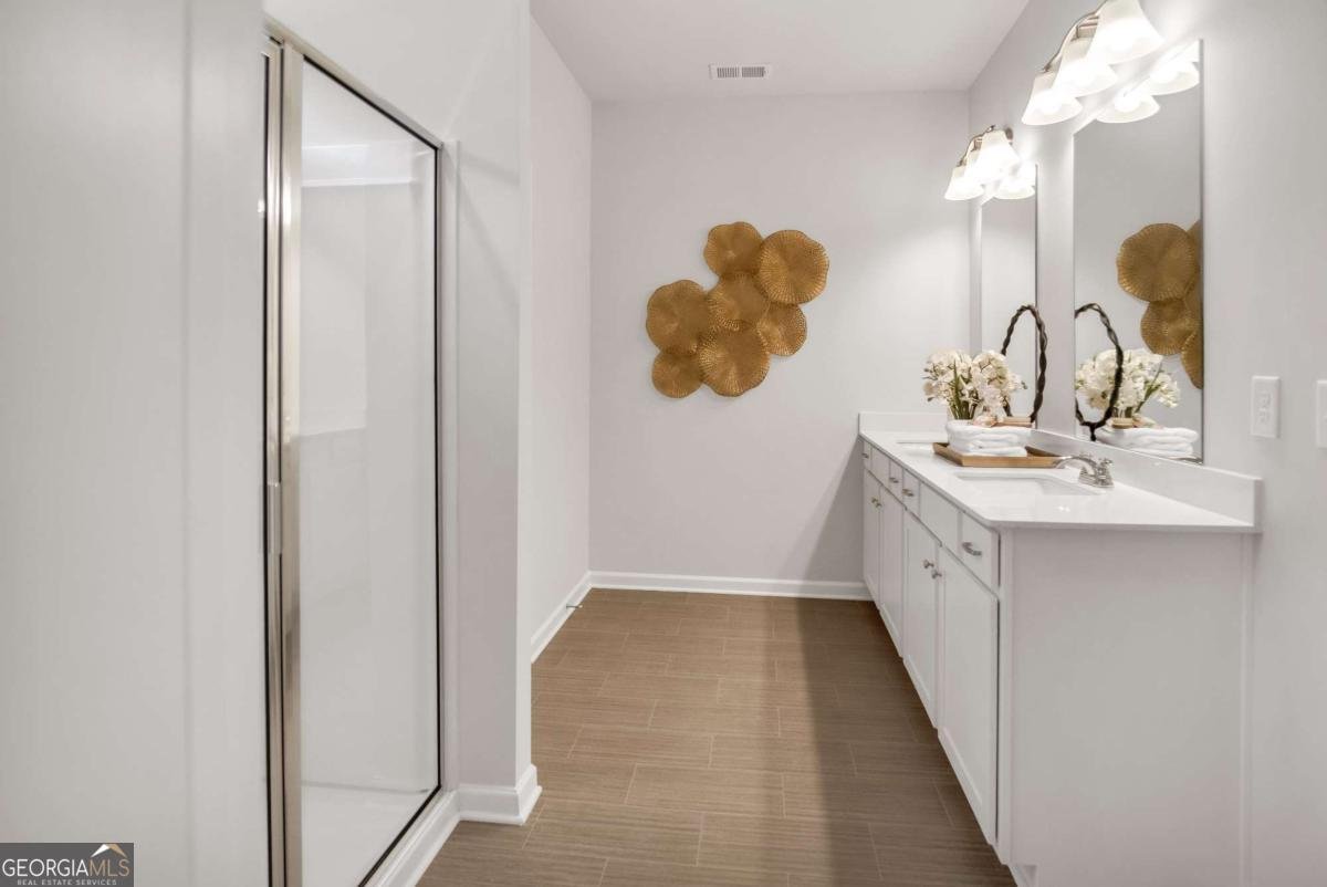 1217 Stonebridge Circle Macon - Photo 24