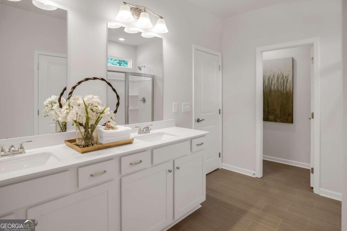 1217 Stonebridge Circle Macon - Photo 25