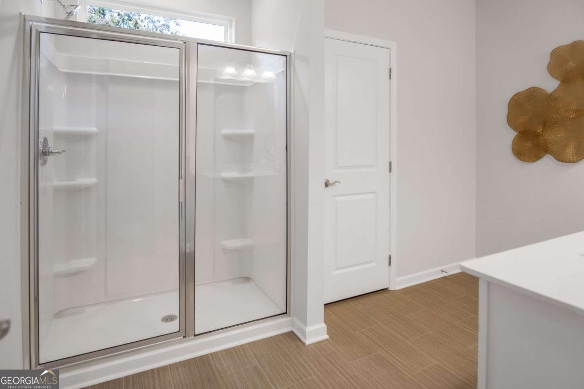 1217 Stonebridge Circle Macon - Photo 26