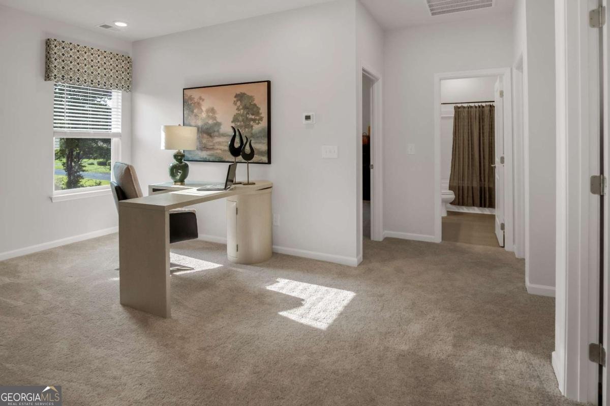 1217 Stonebridge Circle Macon - Photo 27