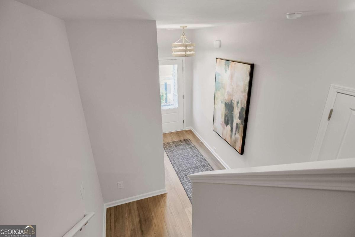 1217 Stonebridge Circle Macon - Photo 28