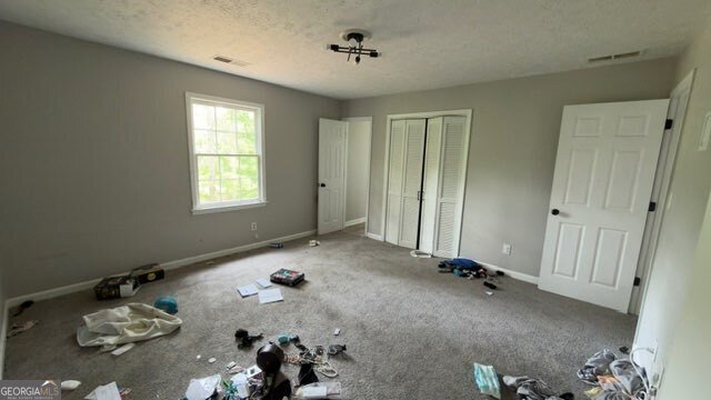 408 Willow Court Conyers - Photo 10