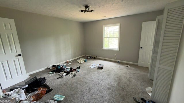 408 Willow Court Conyers - Photo 11