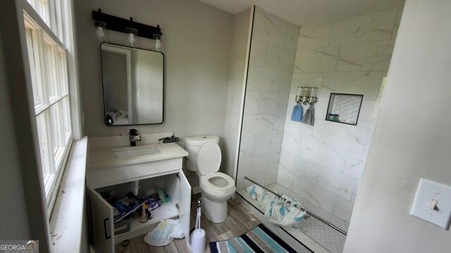 408 Willow Court Conyers - Photo 12