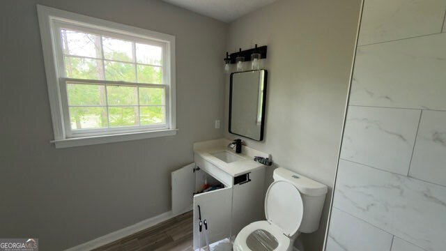 408 Willow Court Conyers - Photo 13