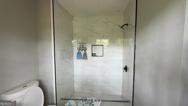 408 Willow Court Conyers - Photo 14