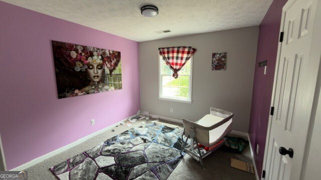 408 Willow Court Conyers - Photo 15