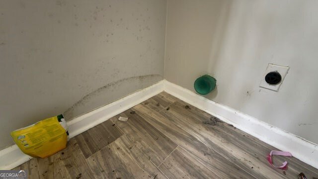 408 Willow Court Conyers - Photo 24