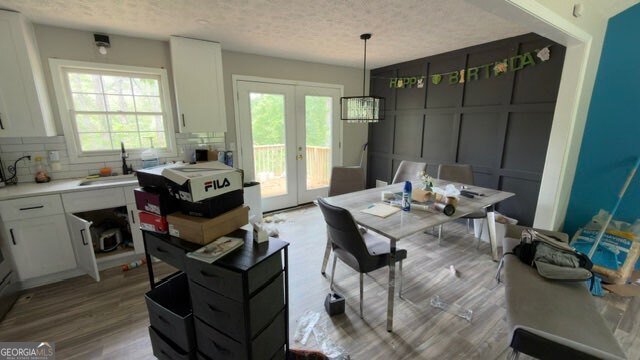 408 Willow Court Conyers - Photo 6