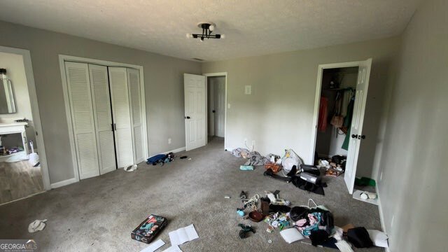 408 Willow Court Conyers - Photo 9