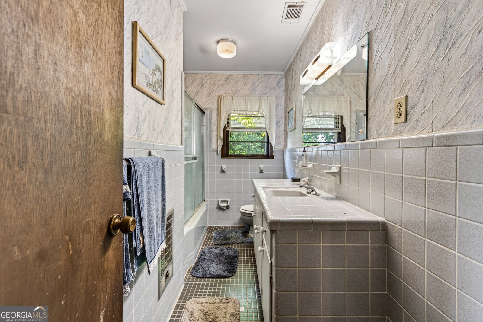 1058 Highway 332 Pendergrass - Photo 10