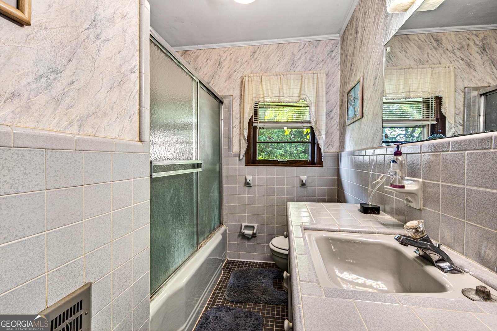 1058 Highway 332 Pendergrass - Photo 11