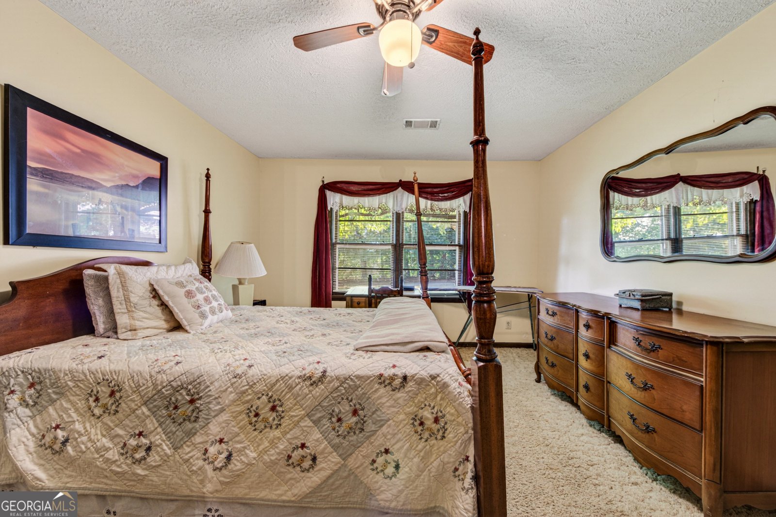 1058 Highway 332 Pendergrass - Photo 12
