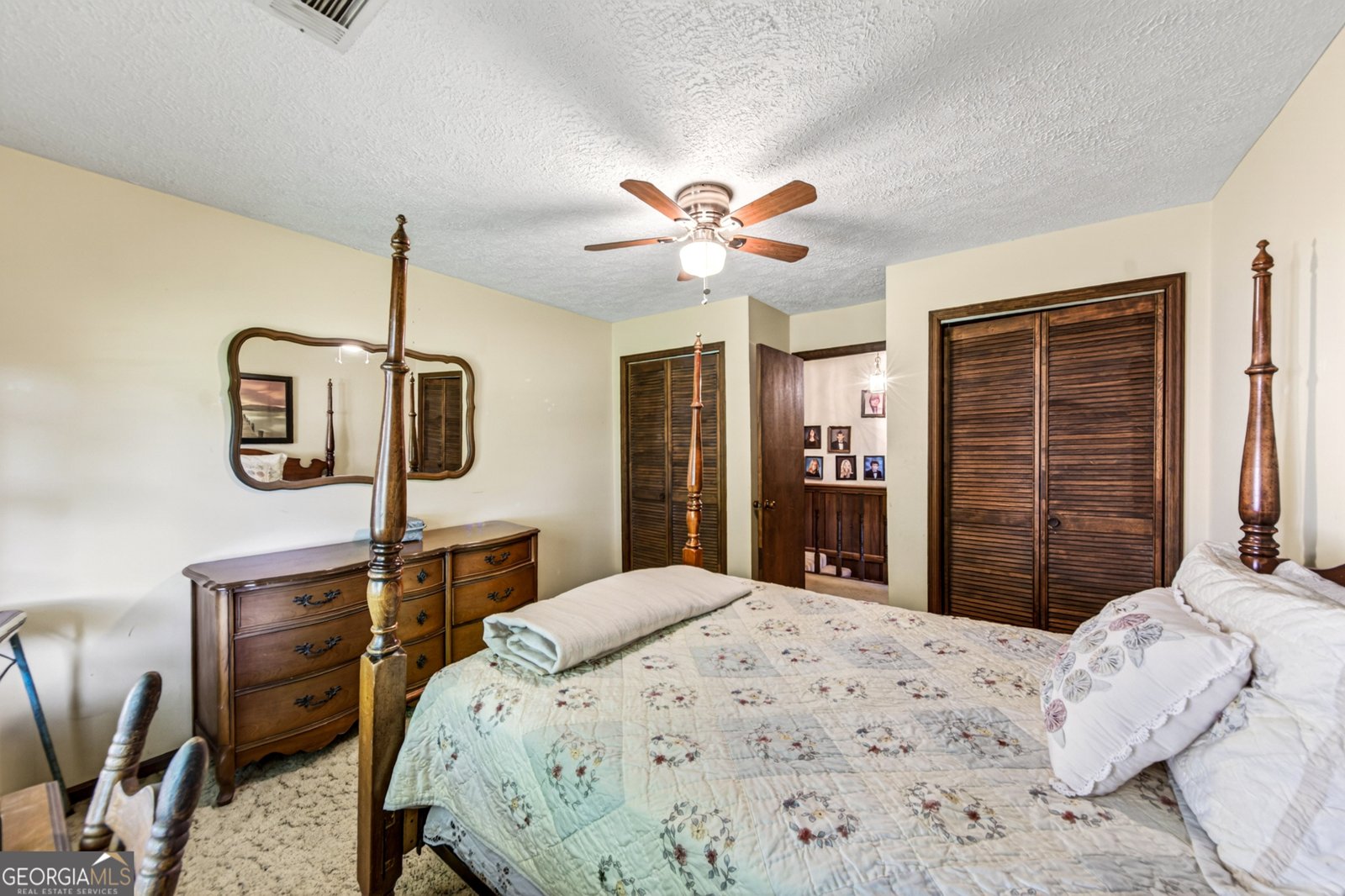 1058 Highway 332 Pendergrass - Photo 13