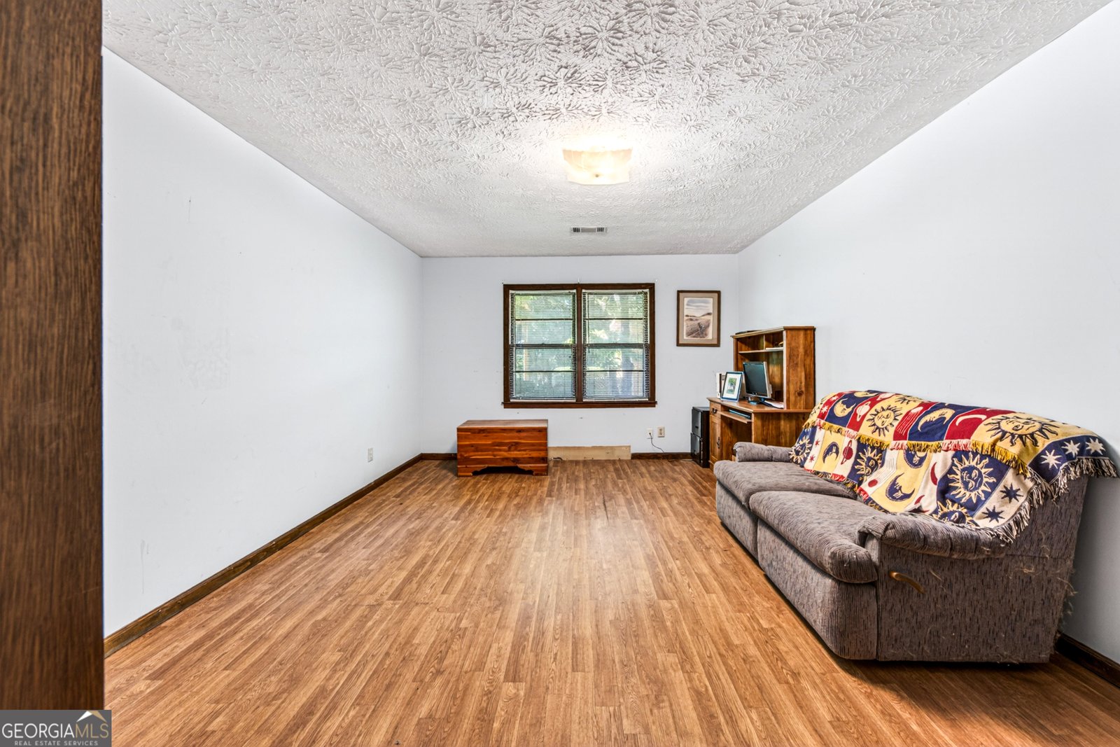 1058 Highway 332 Pendergrass - Photo 14