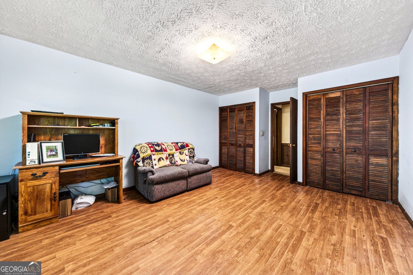 1058 Highway 332 Pendergrass - Photo 15