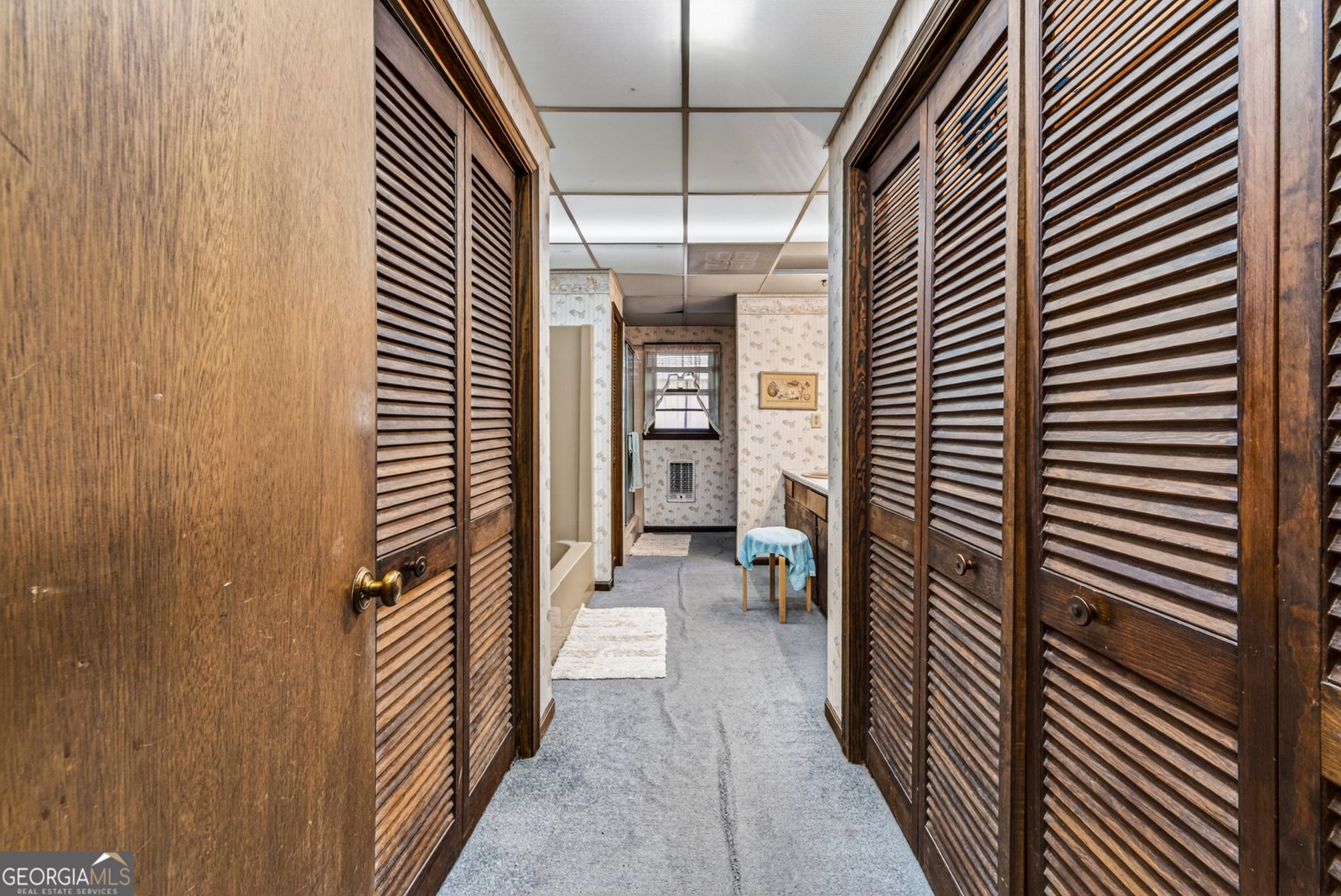 1058 Highway 332 Pendergrass - Photo 16