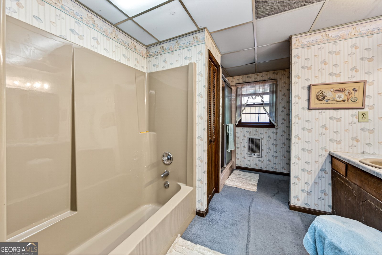1058 Highway 332 Pendergrass - Photo 18