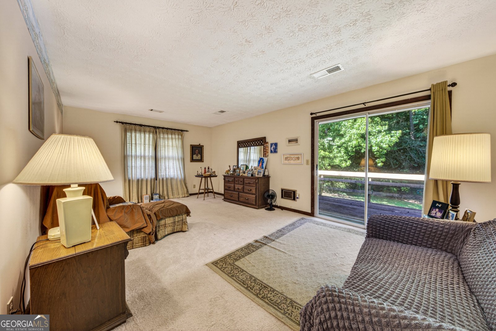 1058 Highway 332 Pendergrass - Photo 20