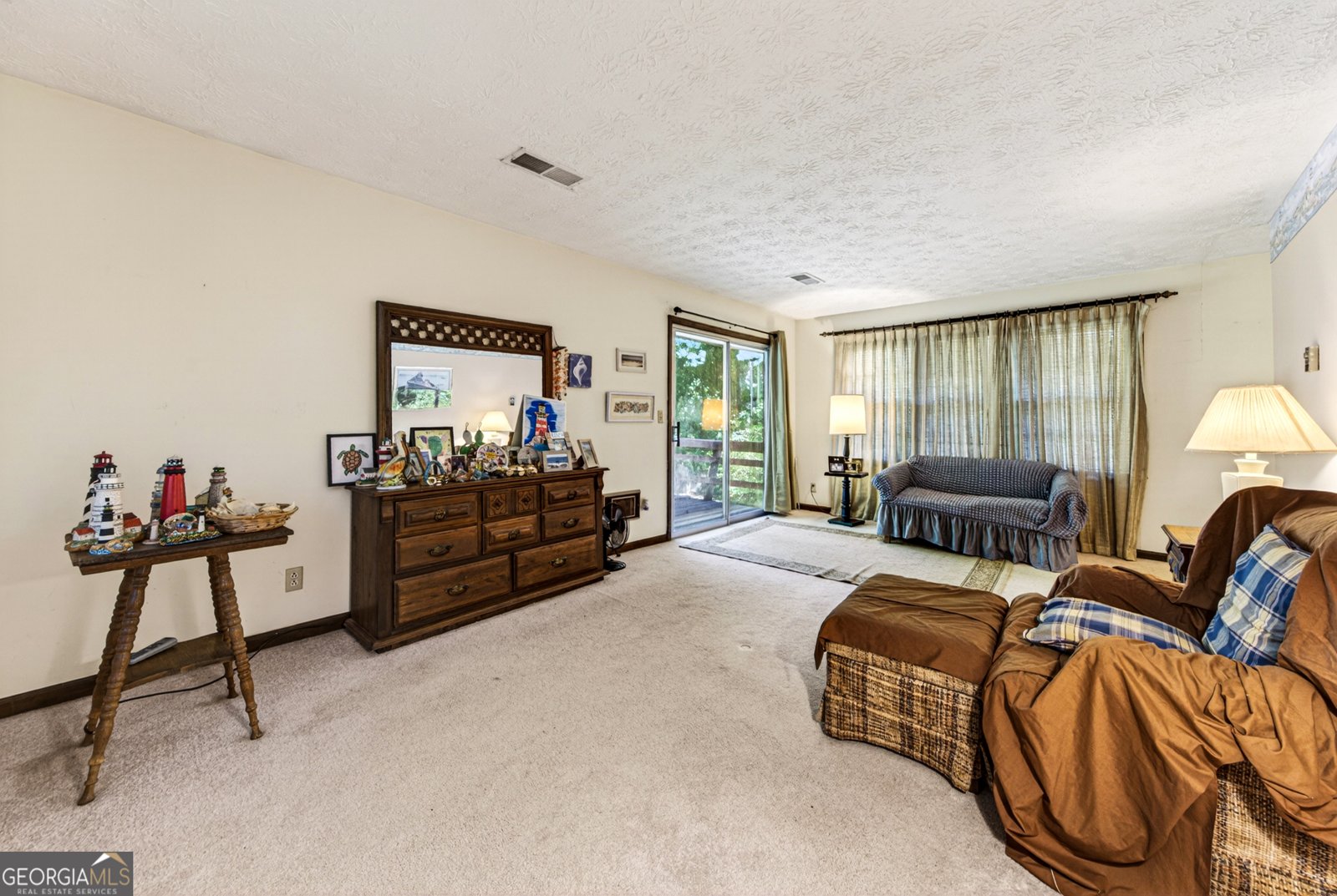 1058 Highway 332 Pendergrass - Photo 21