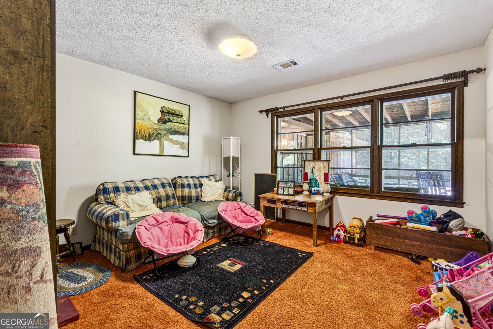 1058 Highway 332 Pendergrass - Photo 22