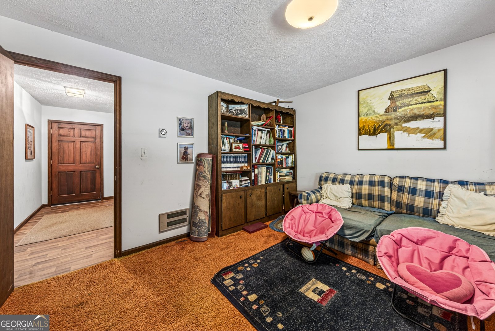 1058 Highway 332 Pendergrass - Photo 23