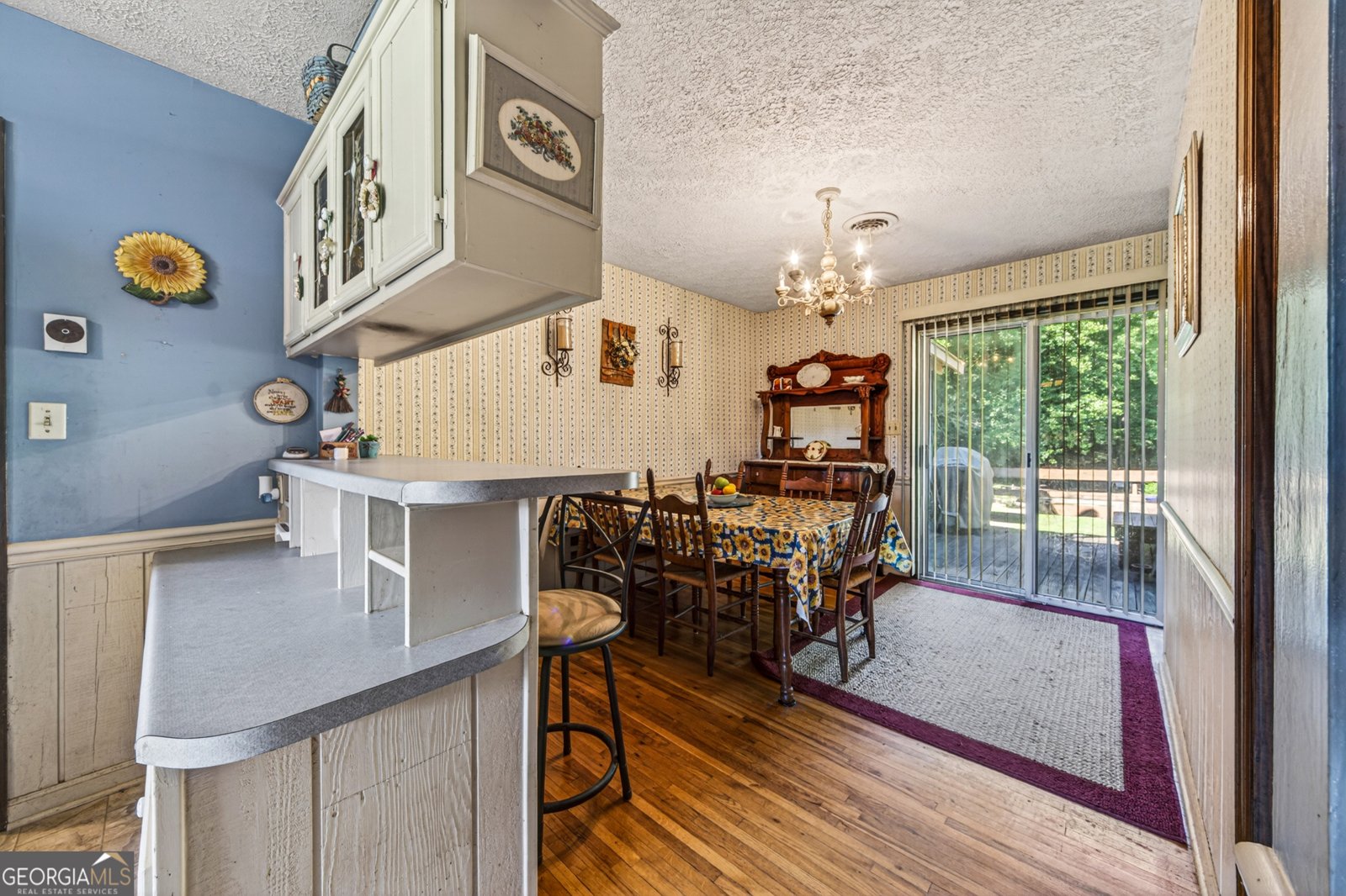 1058 Highway 332 Pendergrass - Photo 24