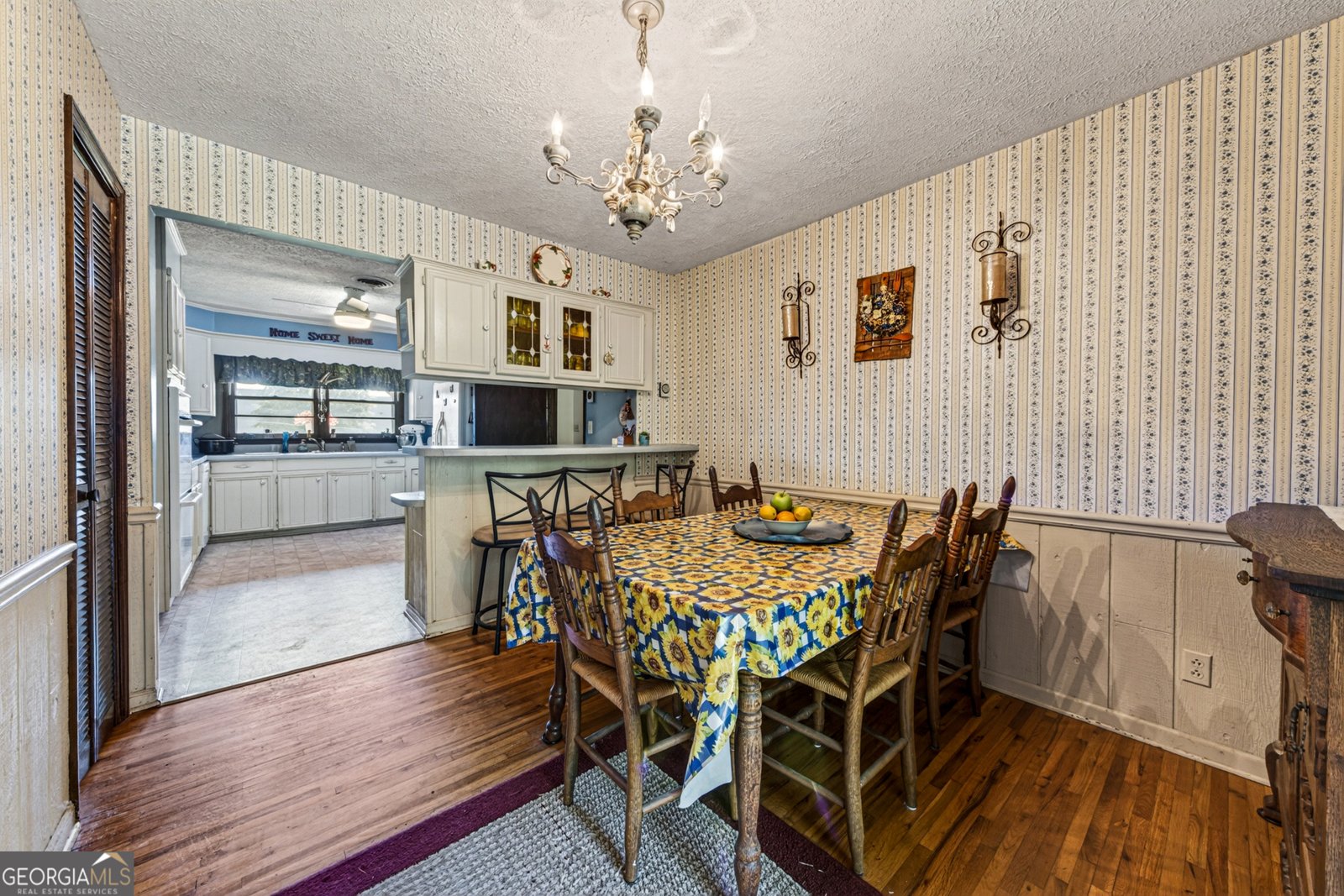 1058 Highway 332 Pendergrass - Photo 25