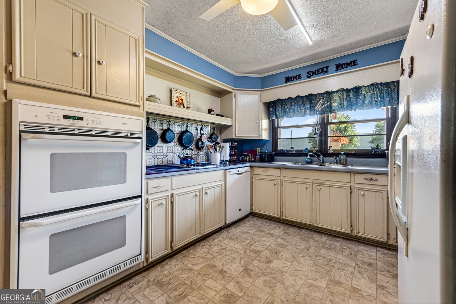 1058 Highway 332 Pendergrass - Photo 26