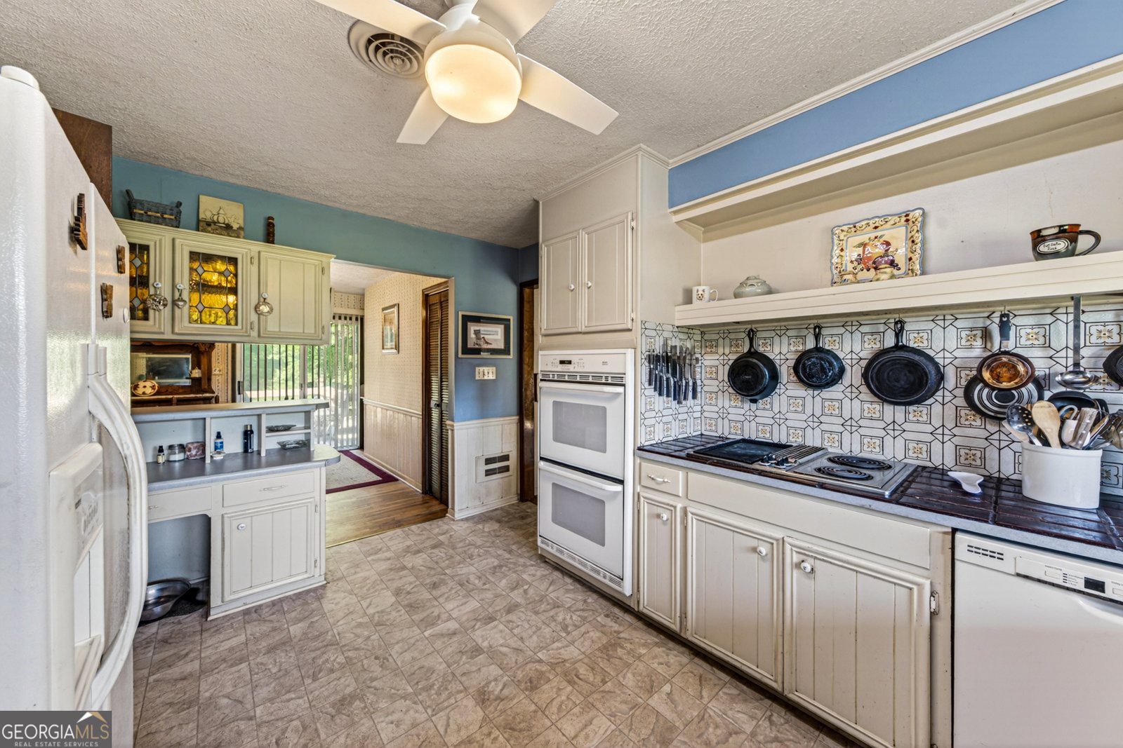 1058 Highway 332 Pendergrass - Photo 29