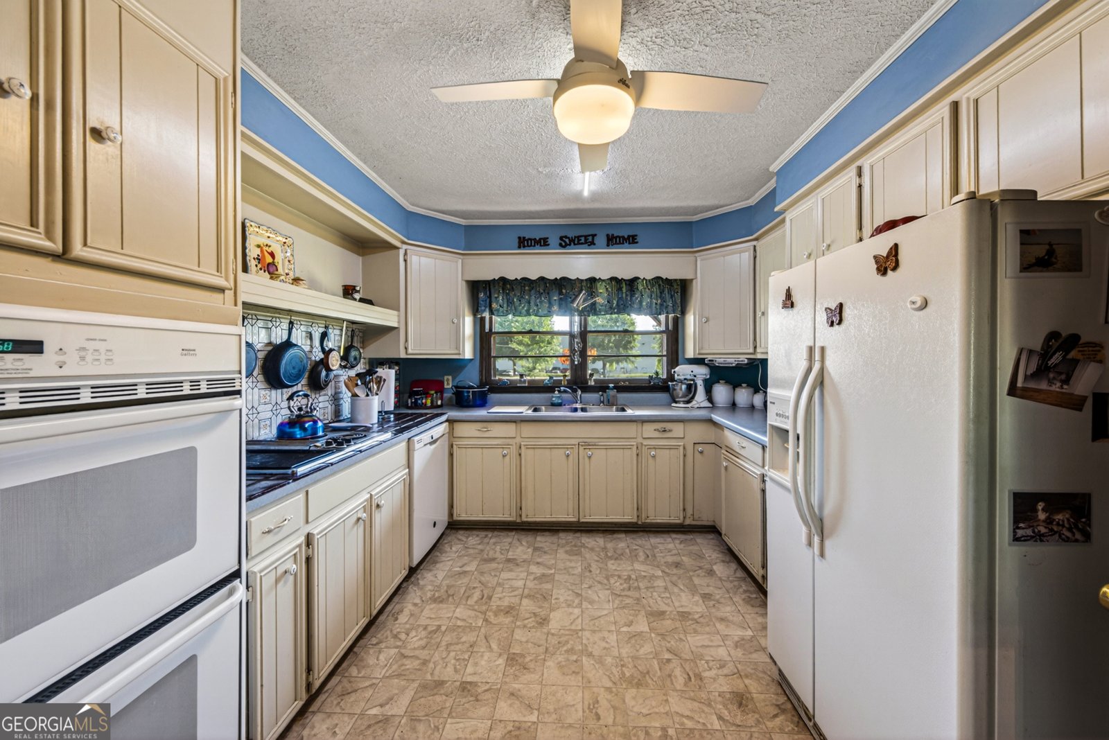 1058 Highway 332 Pendergrass - Photo 30