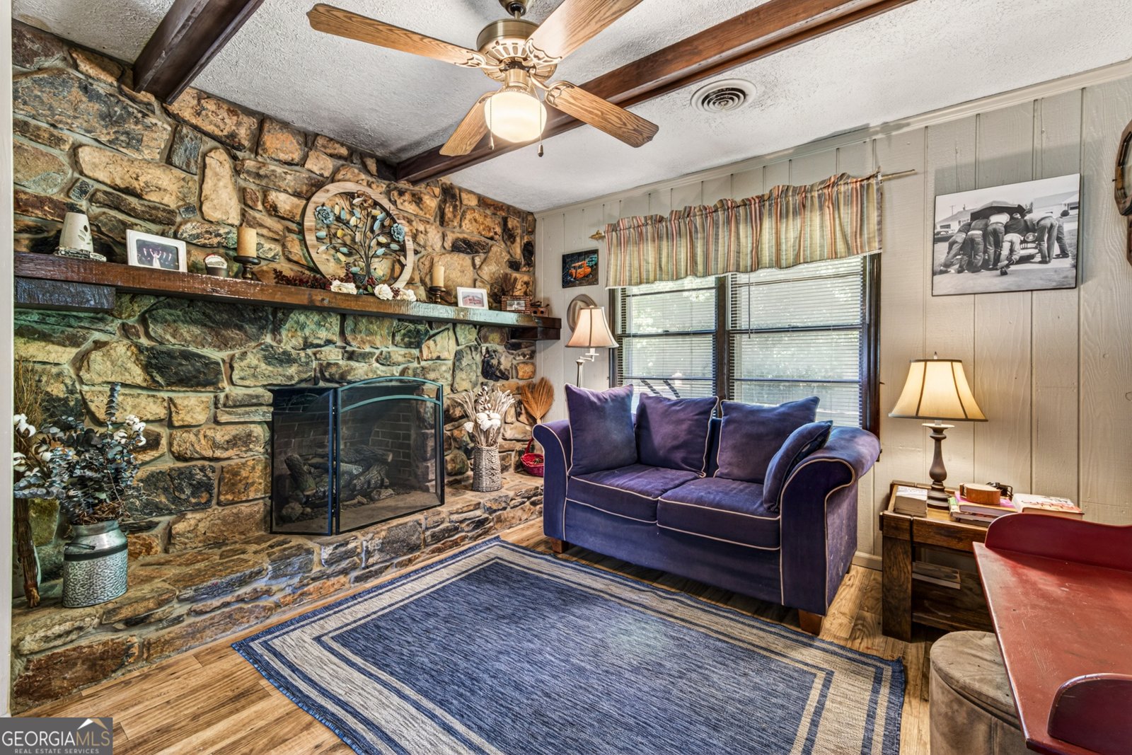 1058 Highway 332 Pendergrass - Photo 31