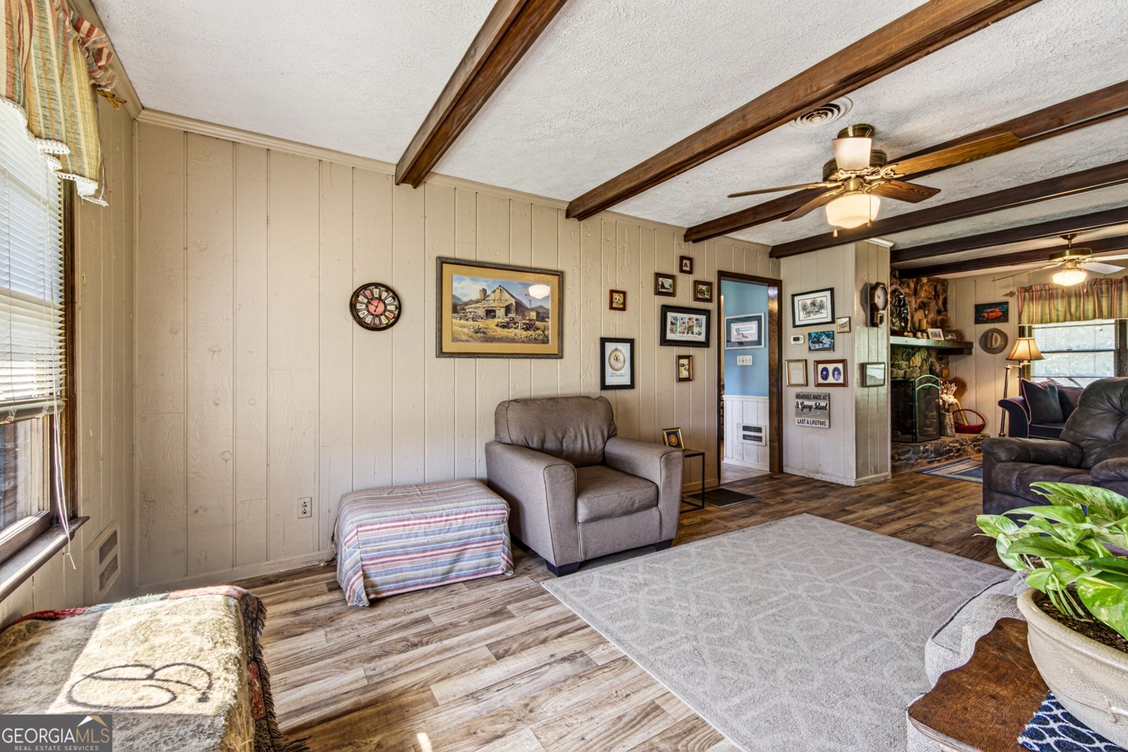 1058 Highway 332 Pendergrass - Photo 32