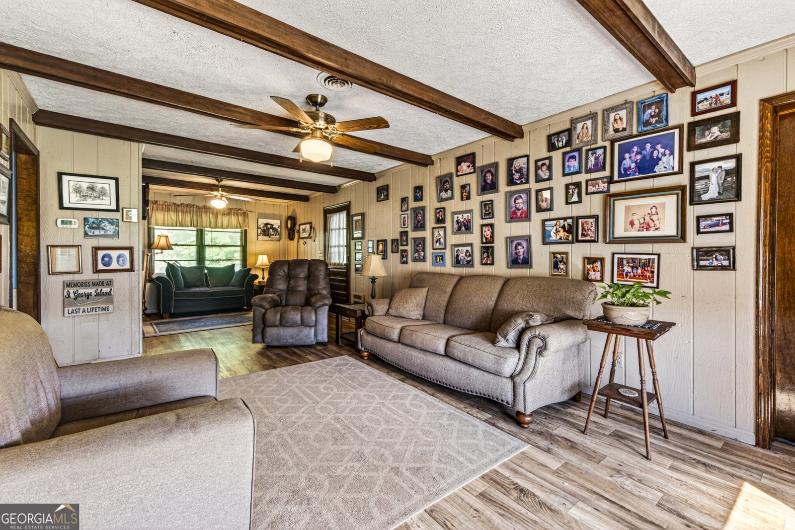 1058 Highway 332 Pendergrass - Photo 33