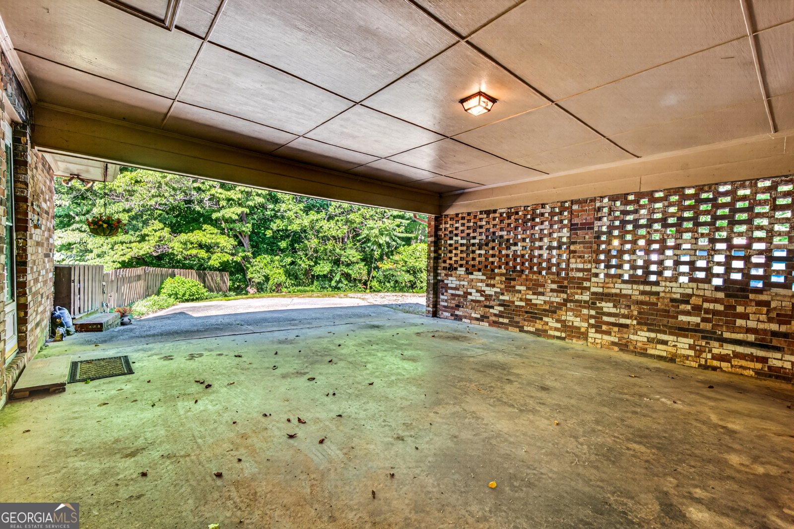 1058 Highway 332 Pendergrass - Photo 35