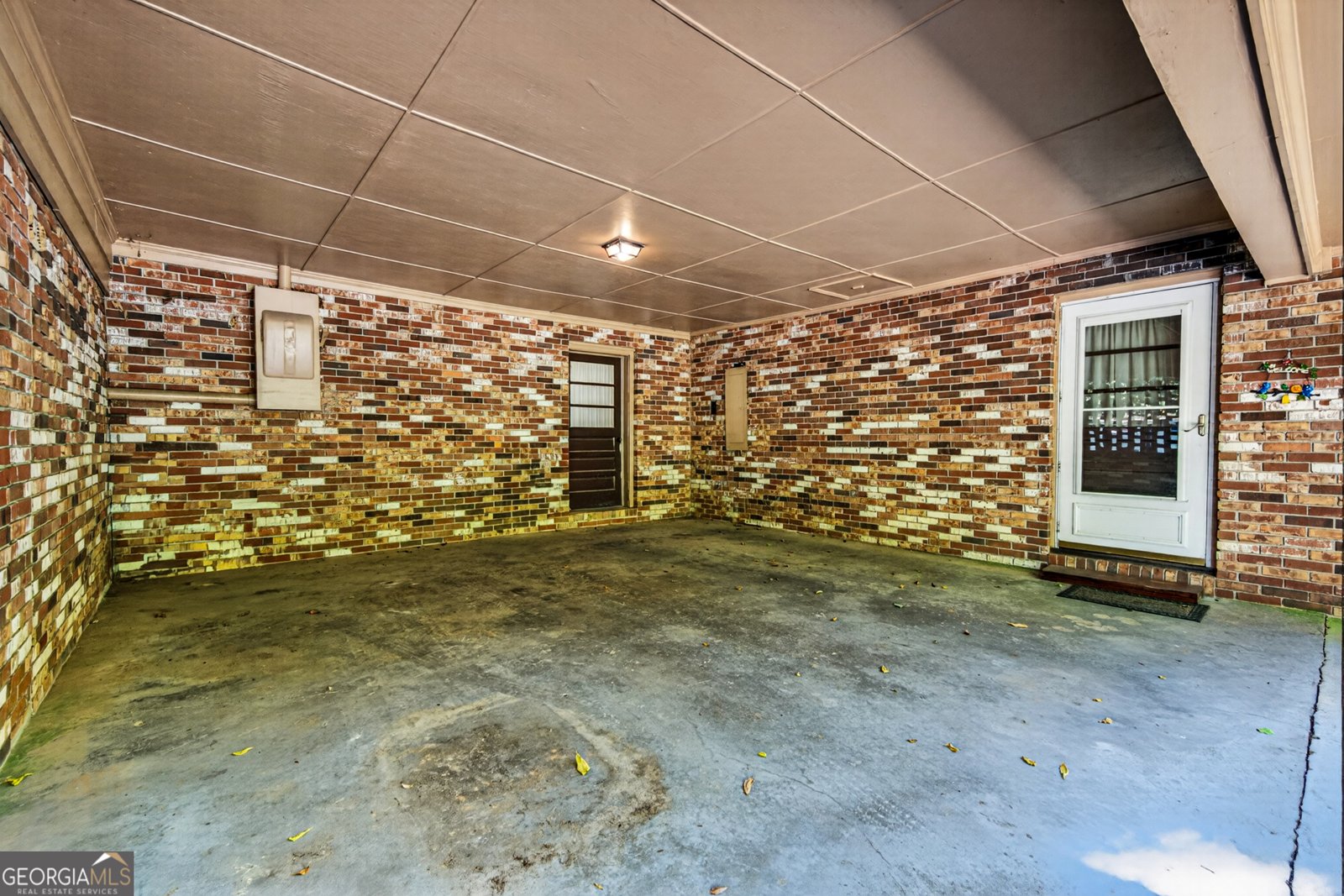 1058 Highway 332 Pendergrass - Photo 36