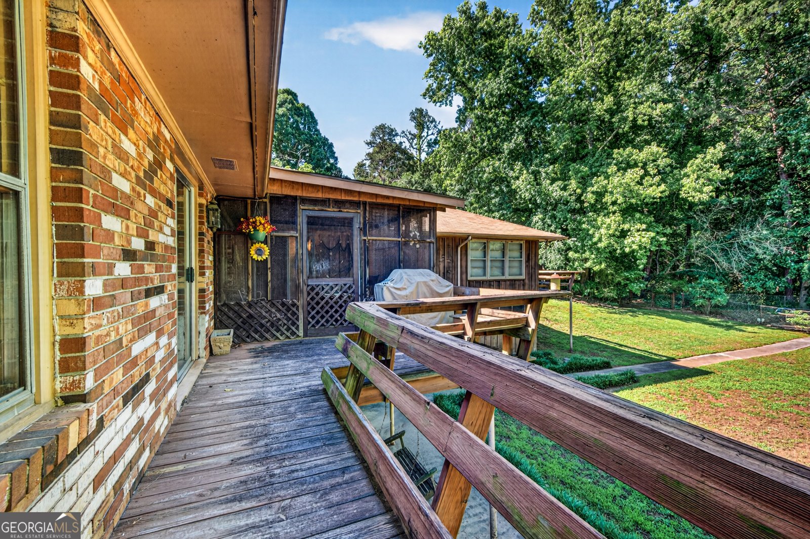 1058 Highway 332 Pendergrass - Photo 37