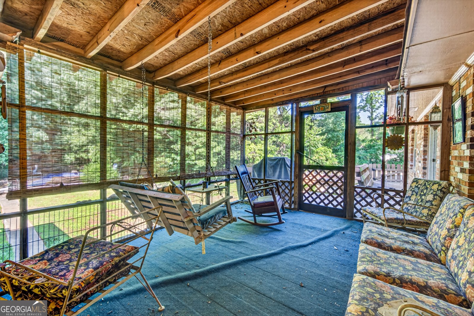 1058 Highway 332 Pendergrass - Photo 38