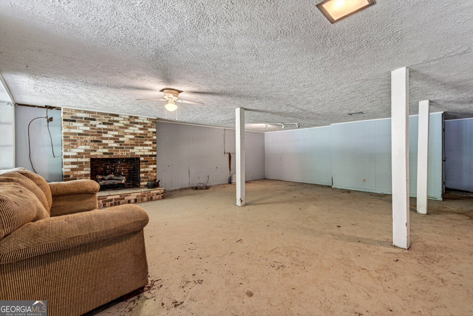 1058 Highway 332 Pendergrass - Photo 39
