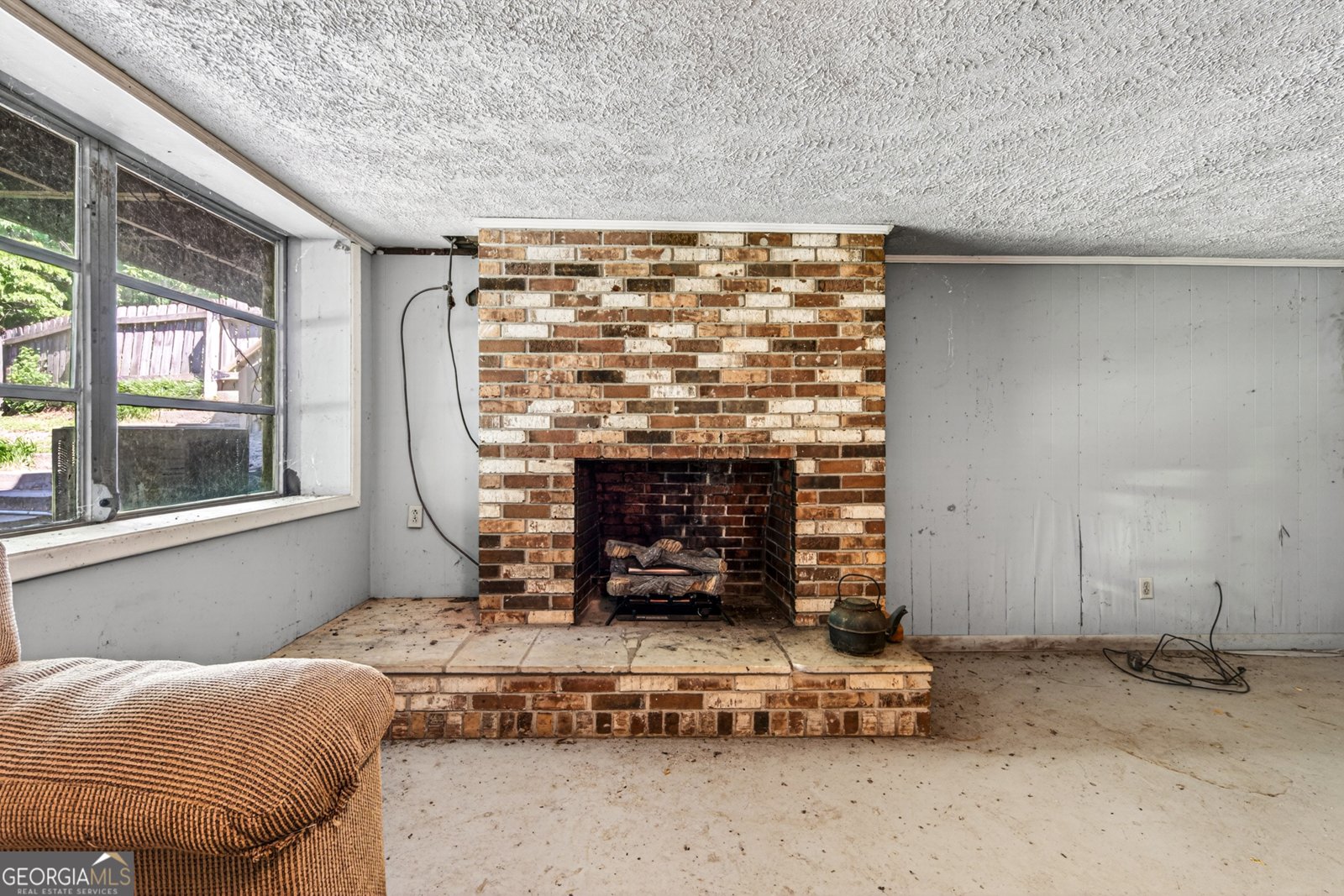 1058 Highway 332 Pendergrass - Photo 40
