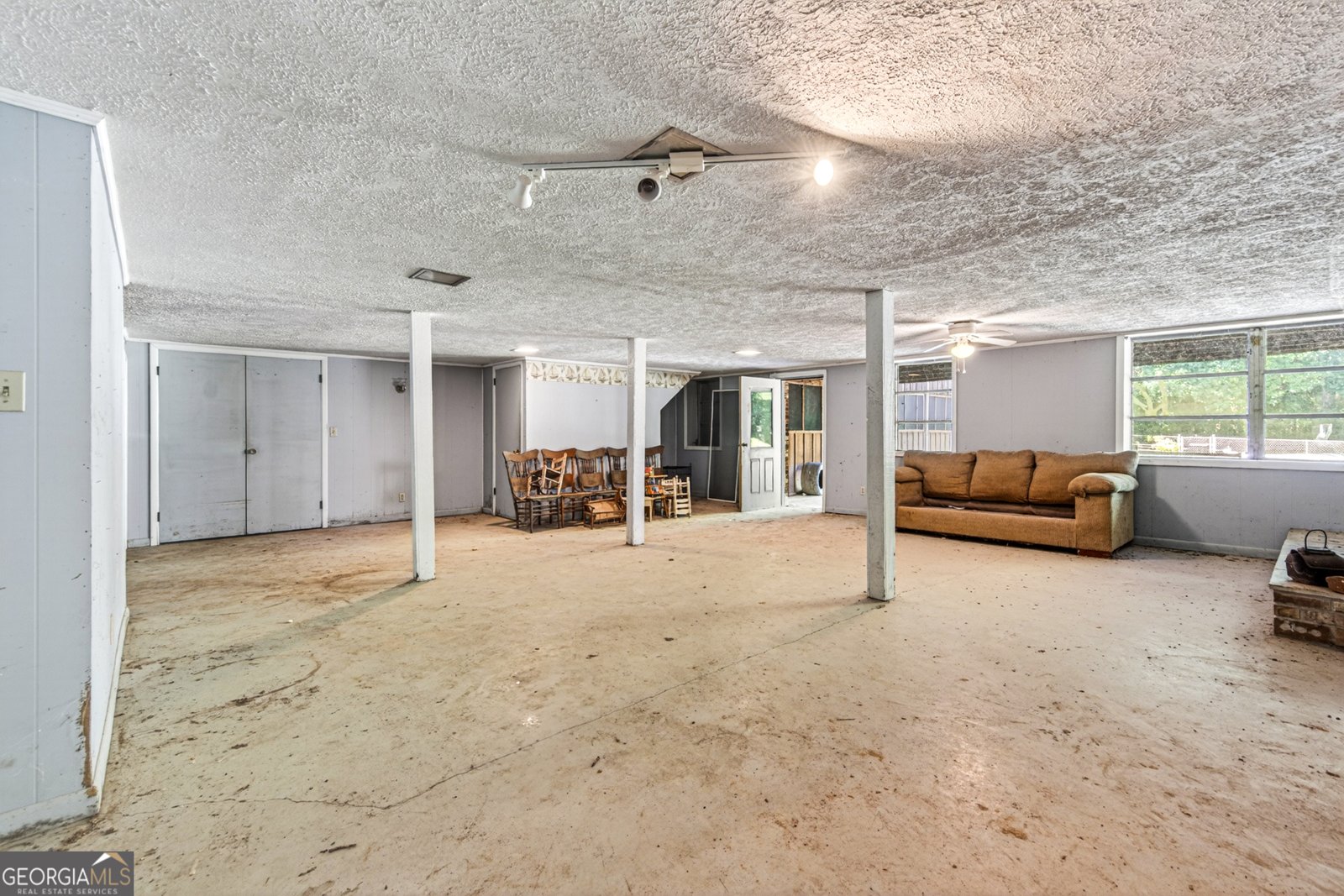 1058 Highway 332 Pendergrass - Photo 41