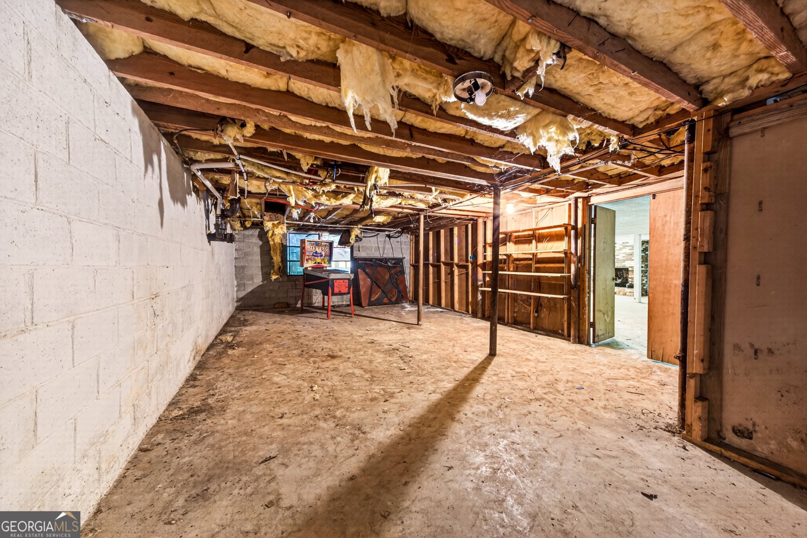 1058 Highway 332 Pendergrass - Photo 42