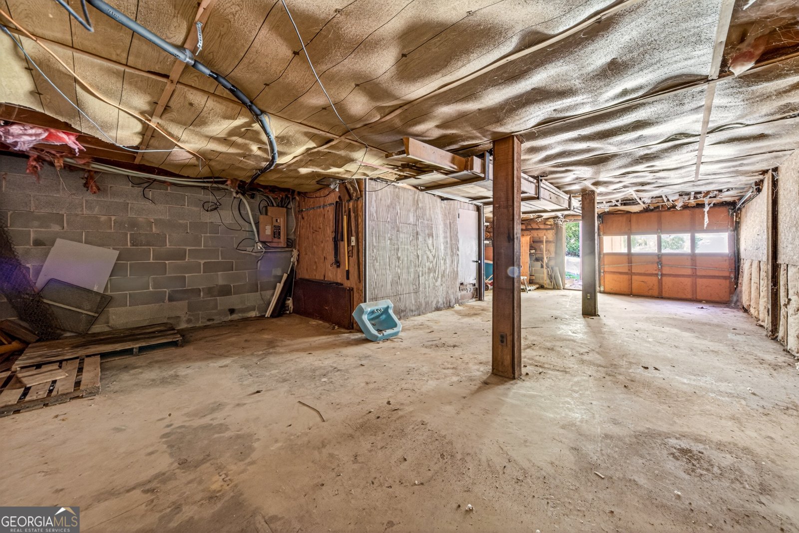 1058 Highway 332 Pendergrass - Photo 43