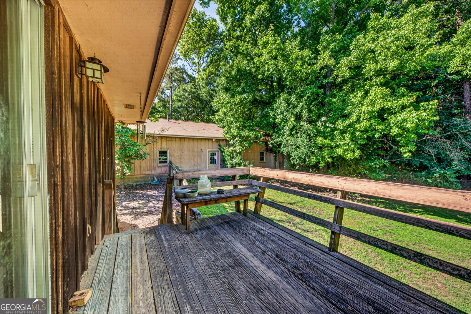 1058 Highway 332 Pendergrass - Photo 44